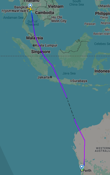 File:BKK to PER flight.png