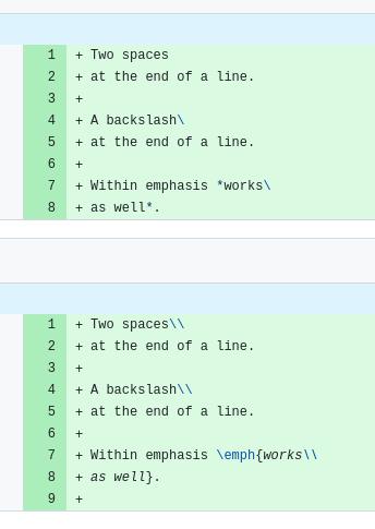 File:Newlines.png