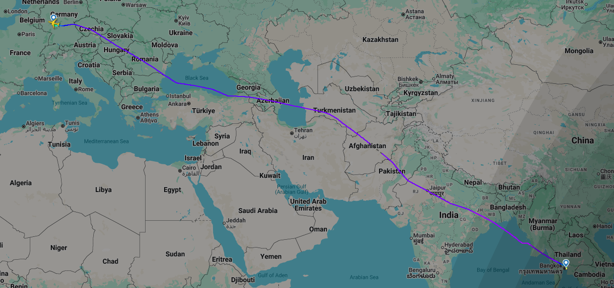 File:FRA to BKK flight.png