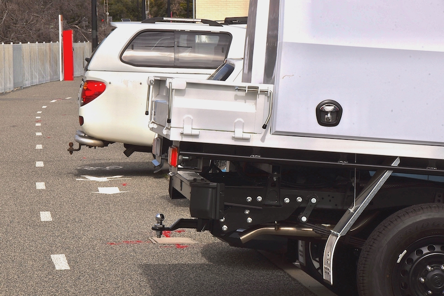File:Vq-parking-hazard.jpg