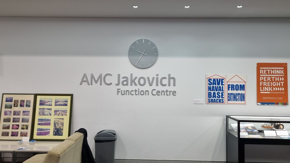 File:20250914 093532.jpg