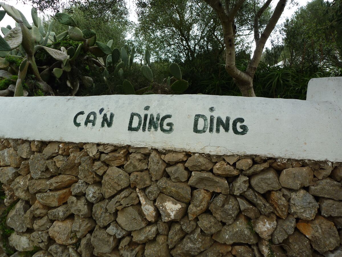 File:Casa Ding Ding.jpg