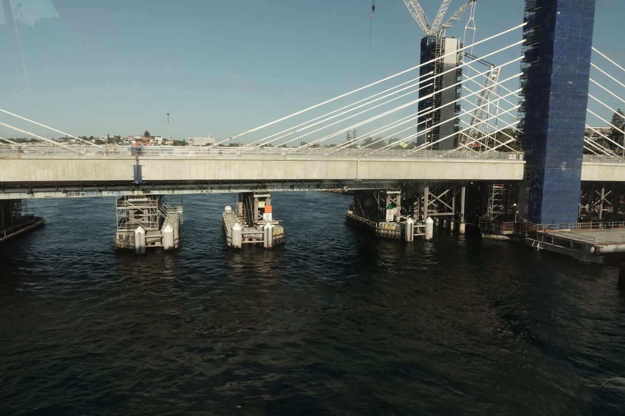 File:SAM09487.JPG