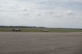 Thumbnail for version as of 02:52, 26 August 2026