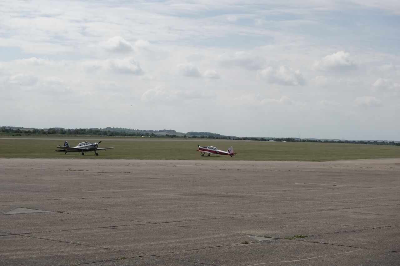 File:2026-05-08 Duxford 001.JPG