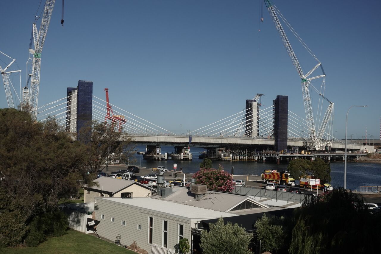 File:SAM09424.JPG