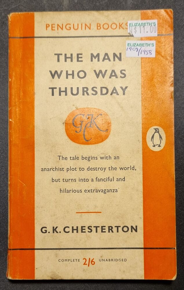 File:Tmwwt.jpg