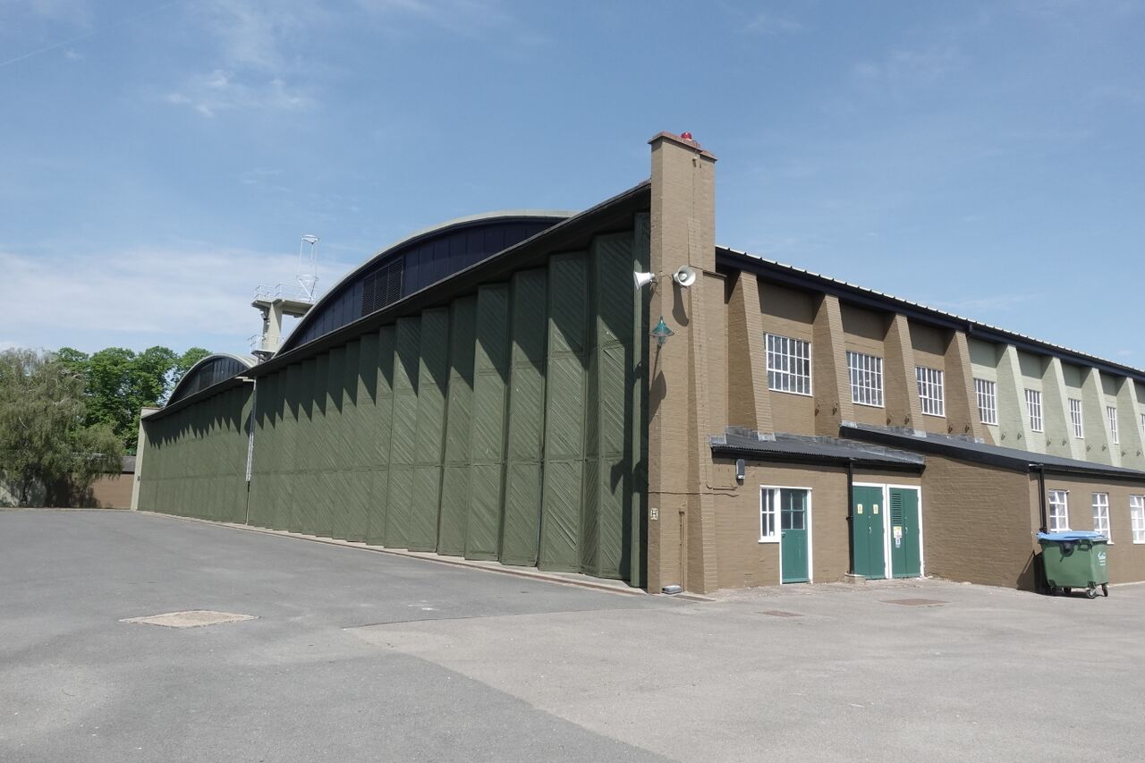 File:2026-05-08 Duxford 015.JPG
