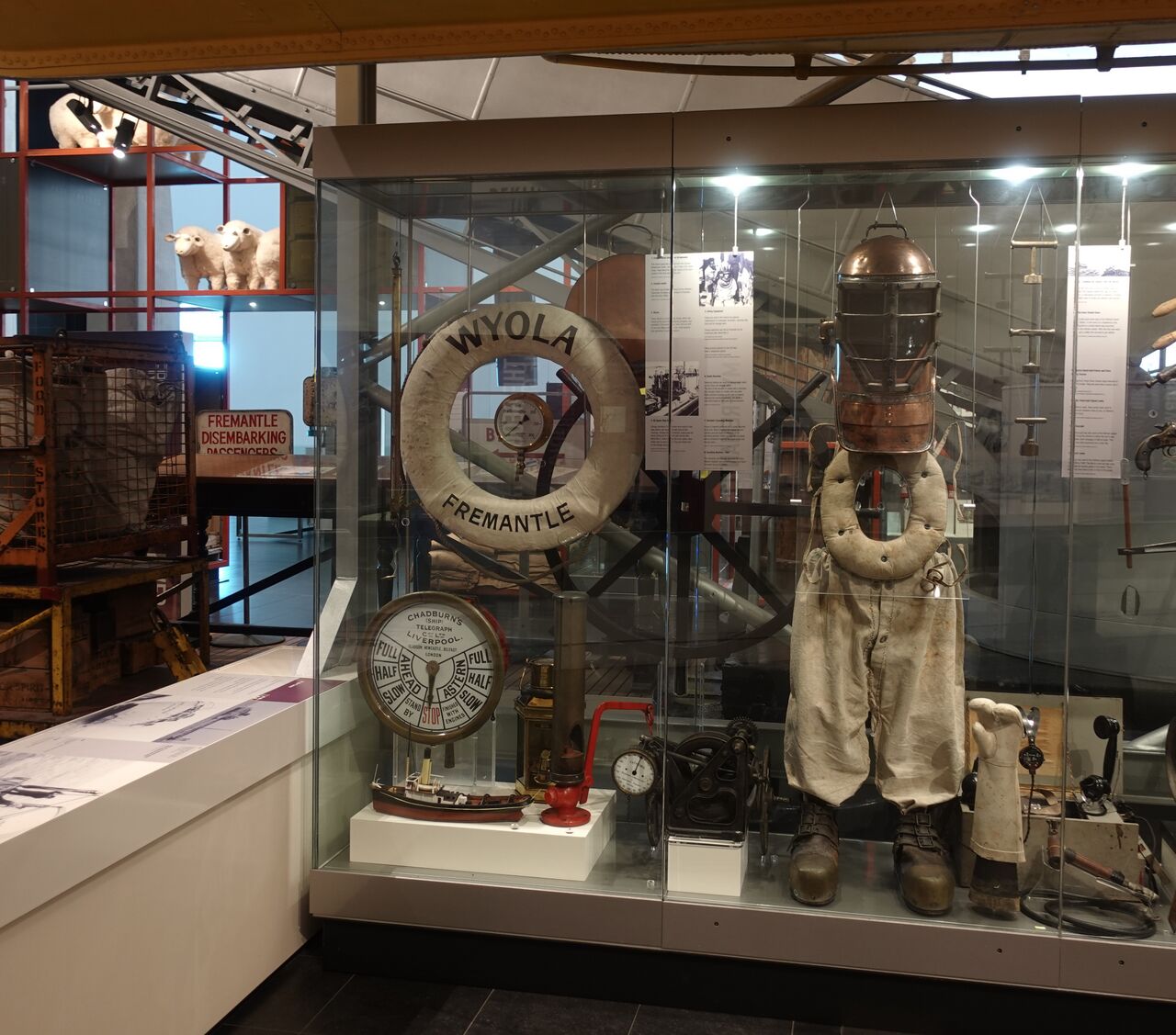 File:SAM00883.JPG