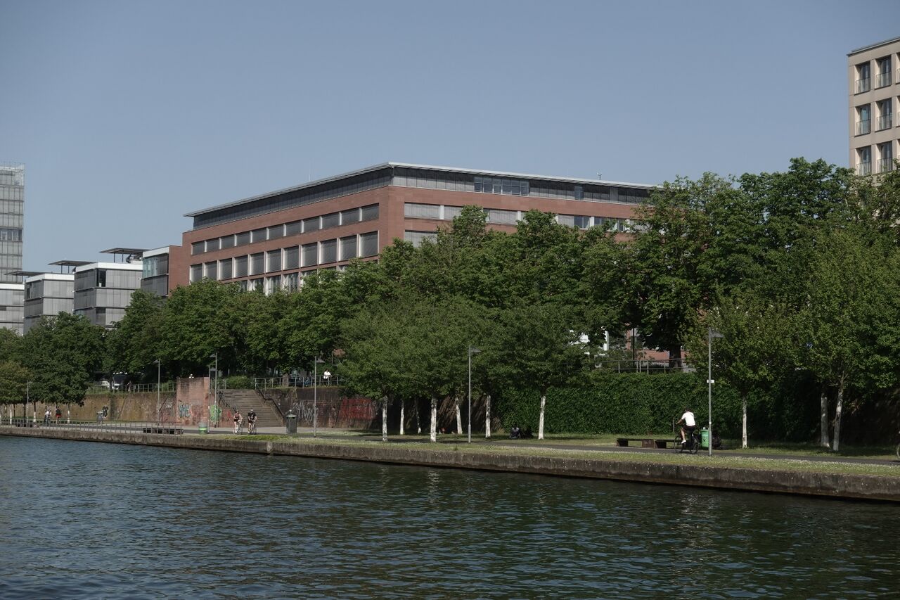 File:SAM00425.JPG