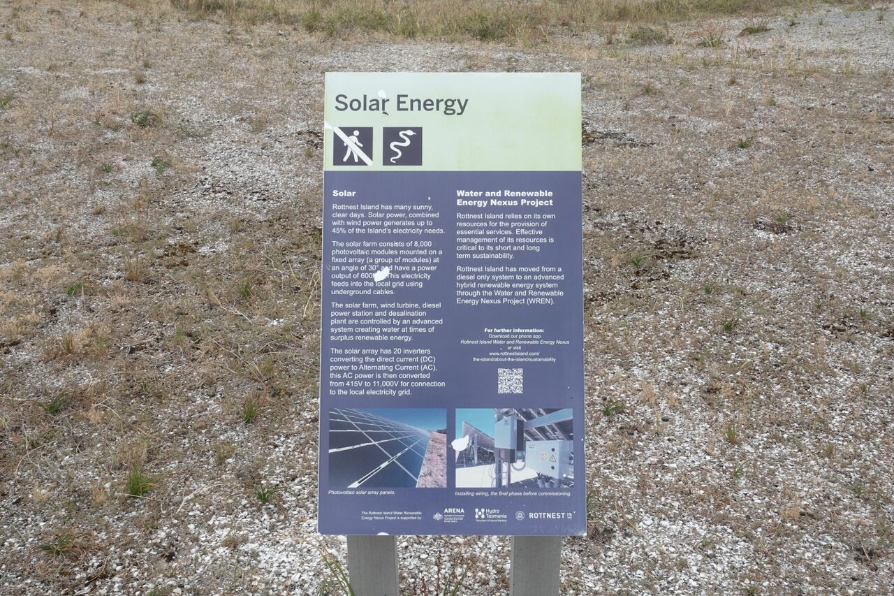 File:SAM01021.JPG