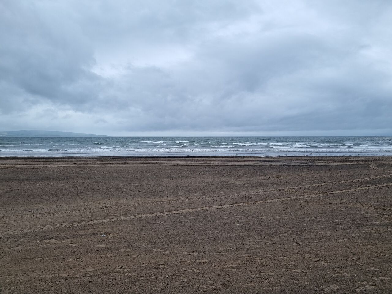 File:20260522193207-6d6d7c5b.jpg