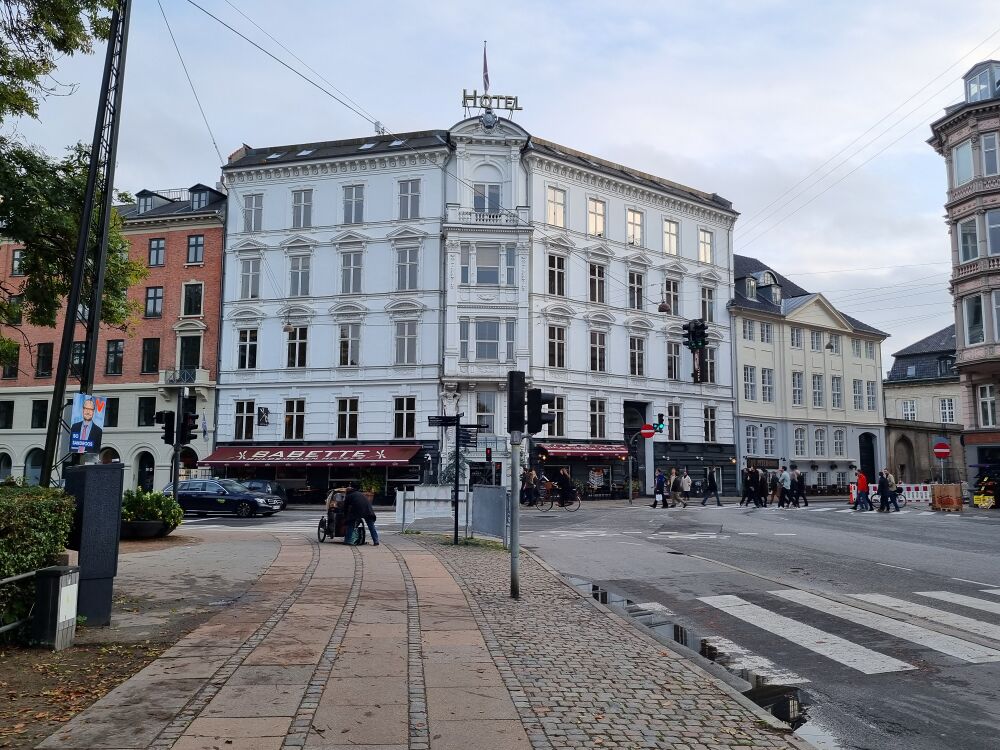 File:P26211 20221022 164332.jpg