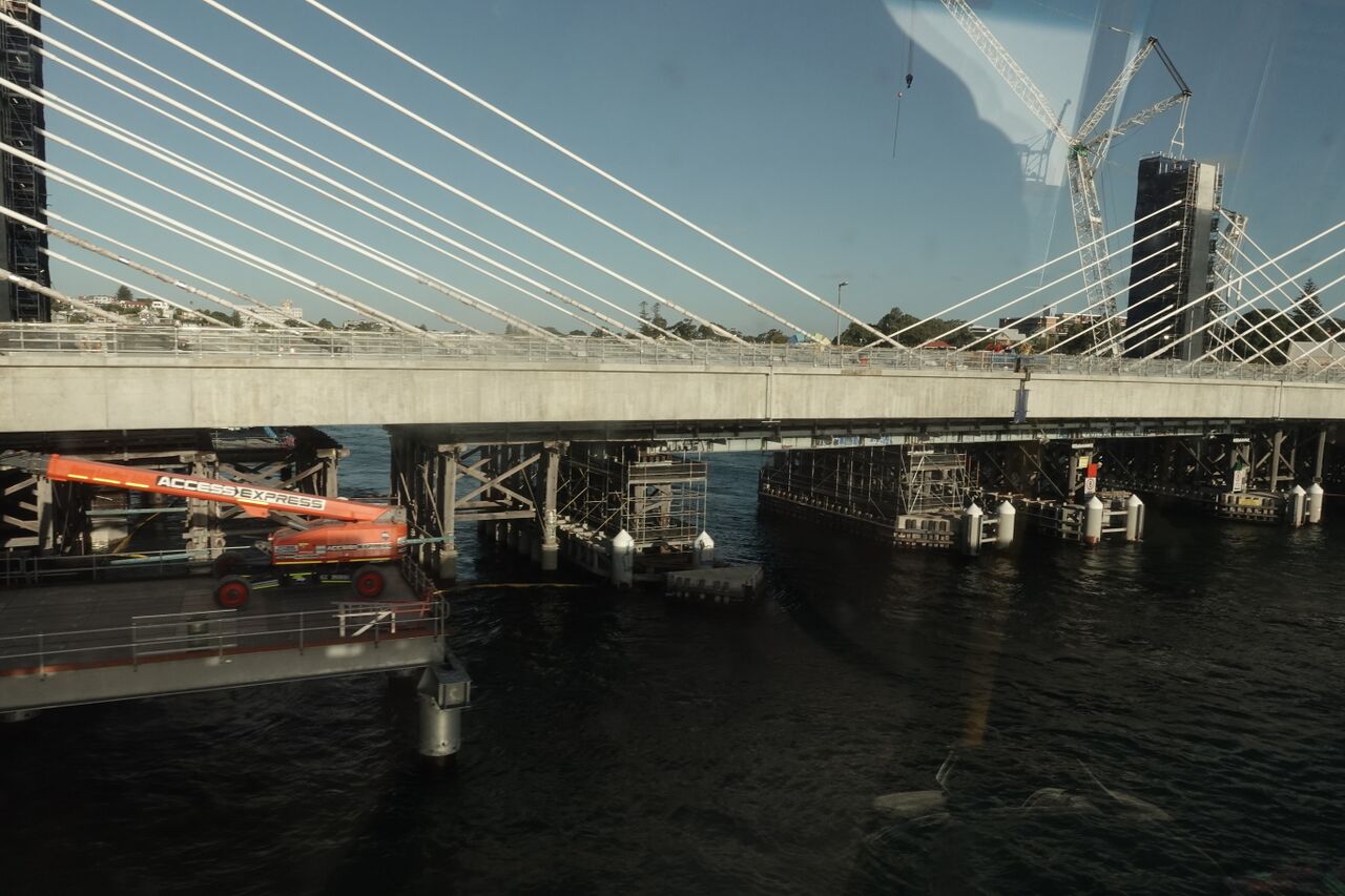 File:SAM09484.JPG