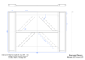 Thumbnail for version as of 10:04, 9 February 2017