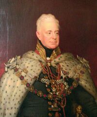 William IV (1830–37)