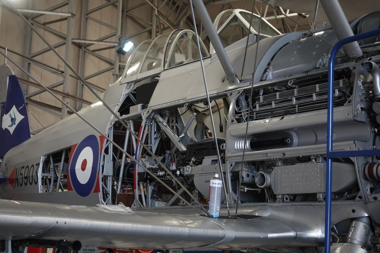 File:2026-05-08 Duxford 010.JPG