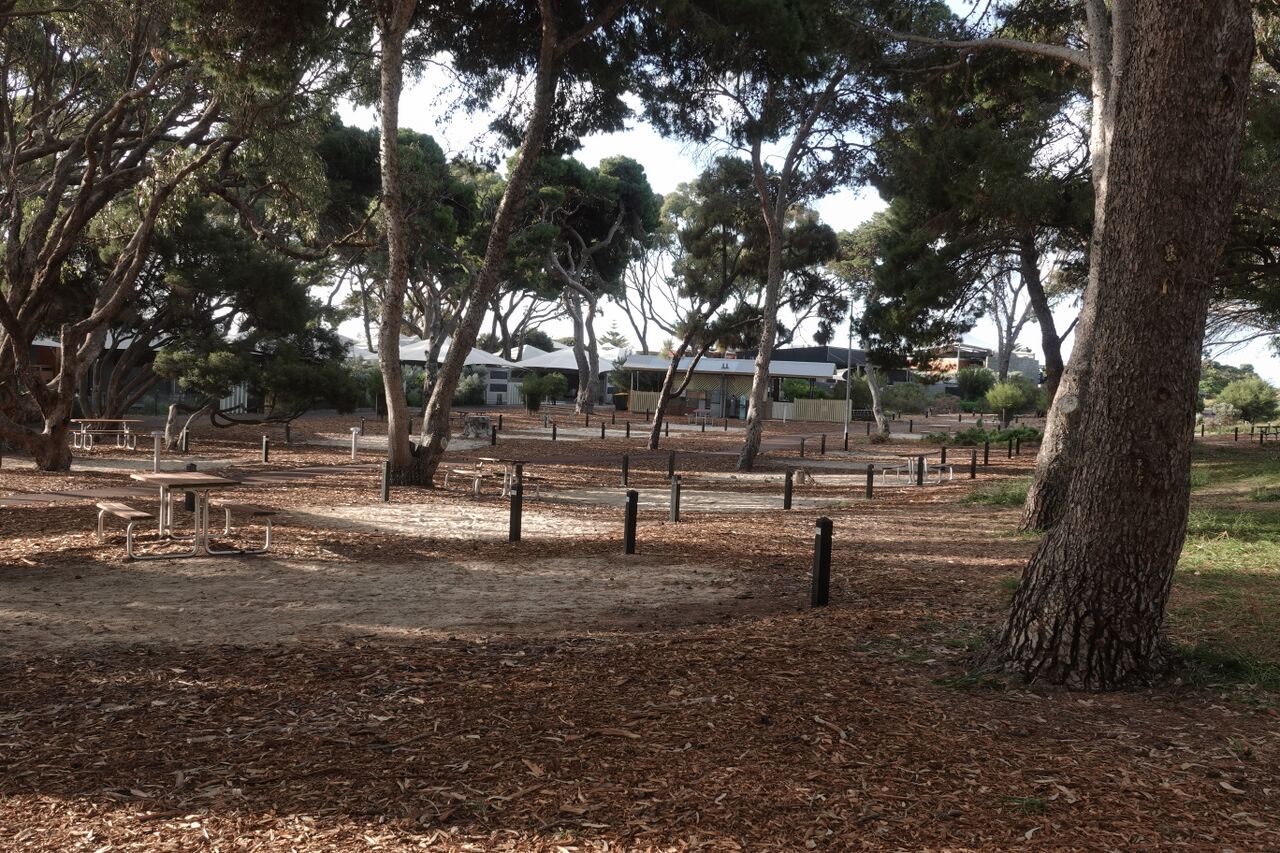 File:SAM01053.JPG
