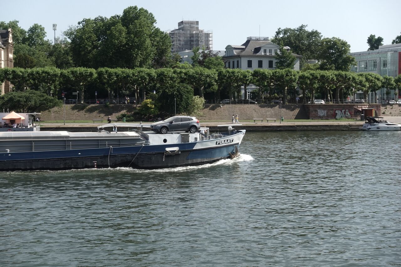 File:SAM00420.JPG