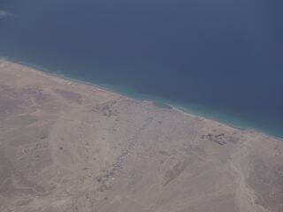 Bosaso