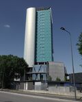 Thumbnail for version as of 06:00, 8 September 2026