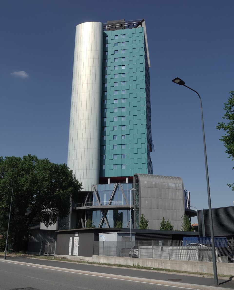 File:20260430153521-e2043ec7.jpg