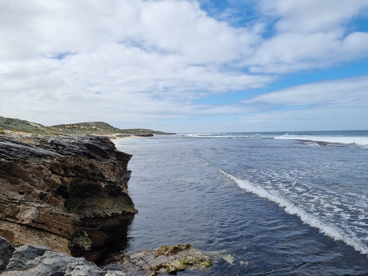 File:20260901 101542.jpg