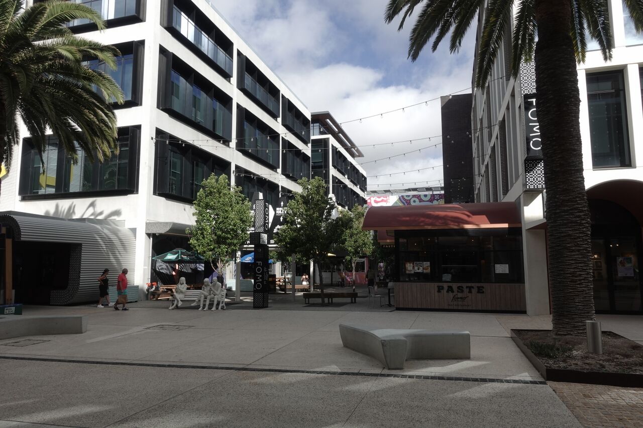 File:SAM09260.JPG