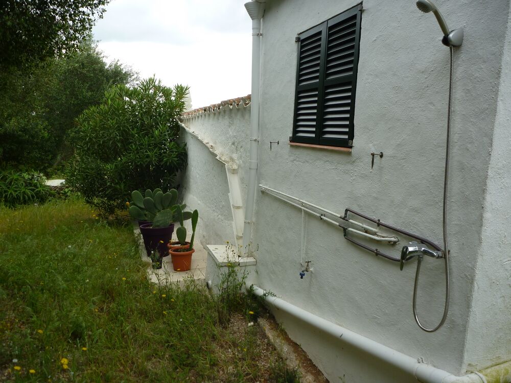 File:P20472 P1080712.jpg