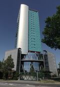 Thumbnail for version as of 06:00, 8 September 2026