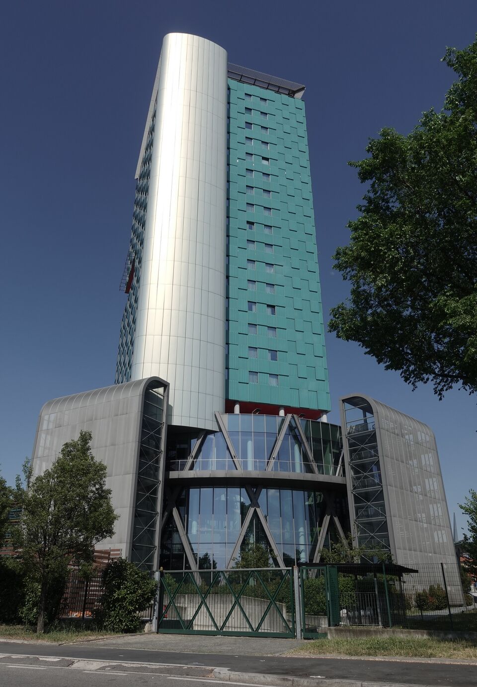 File:20260430153542-adaf3bae.jpg