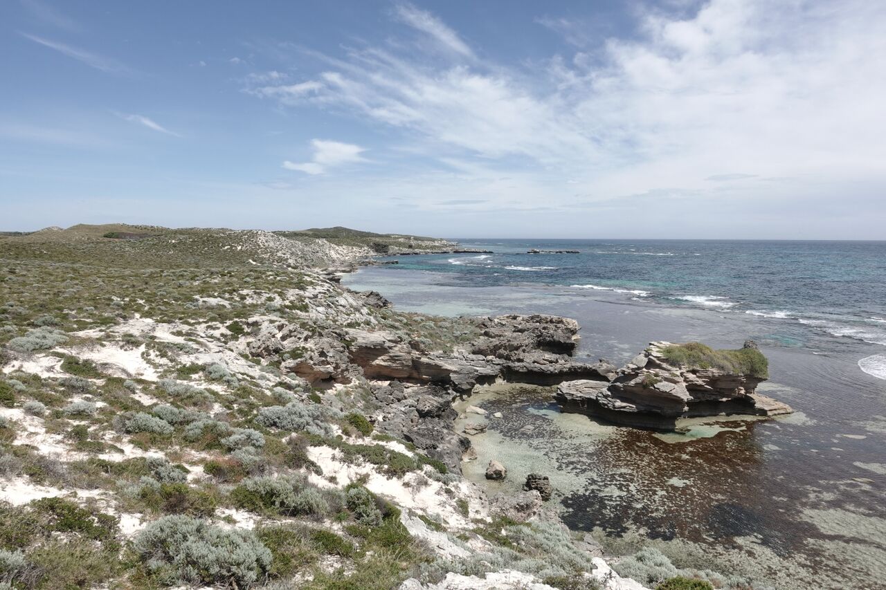 File:2026-10-14 North Point 003.JPG
