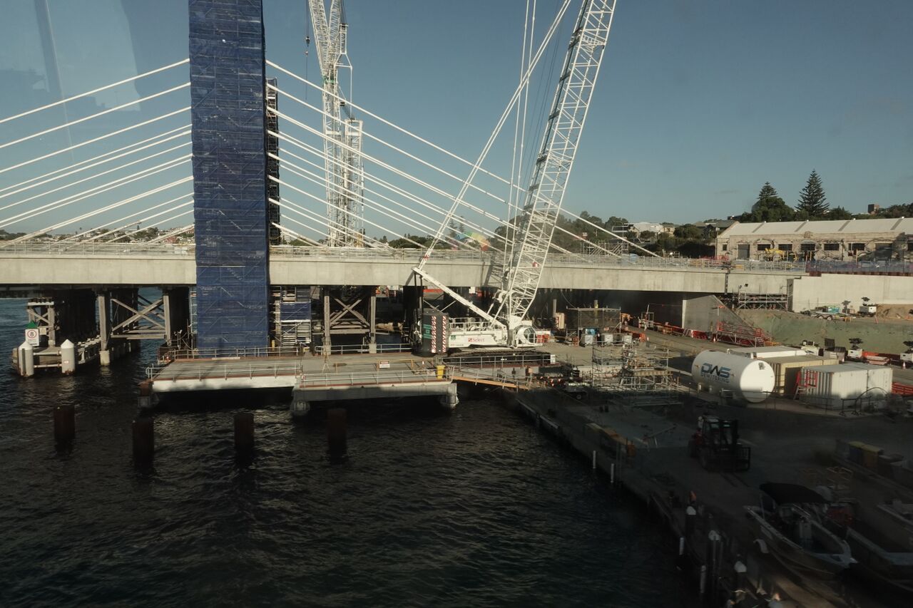 File:SAM09489.JPG