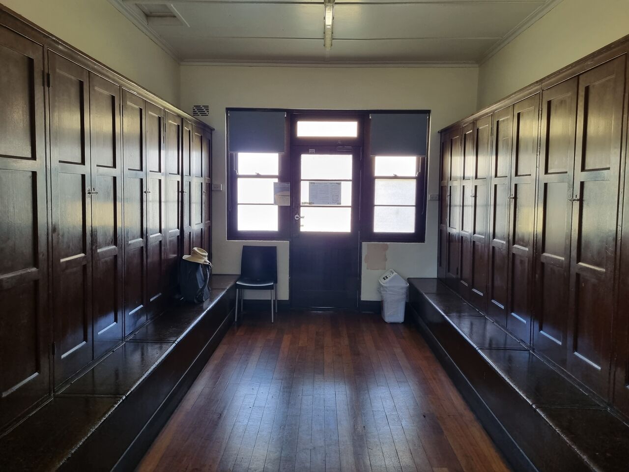 File:20251027 125742.jpg