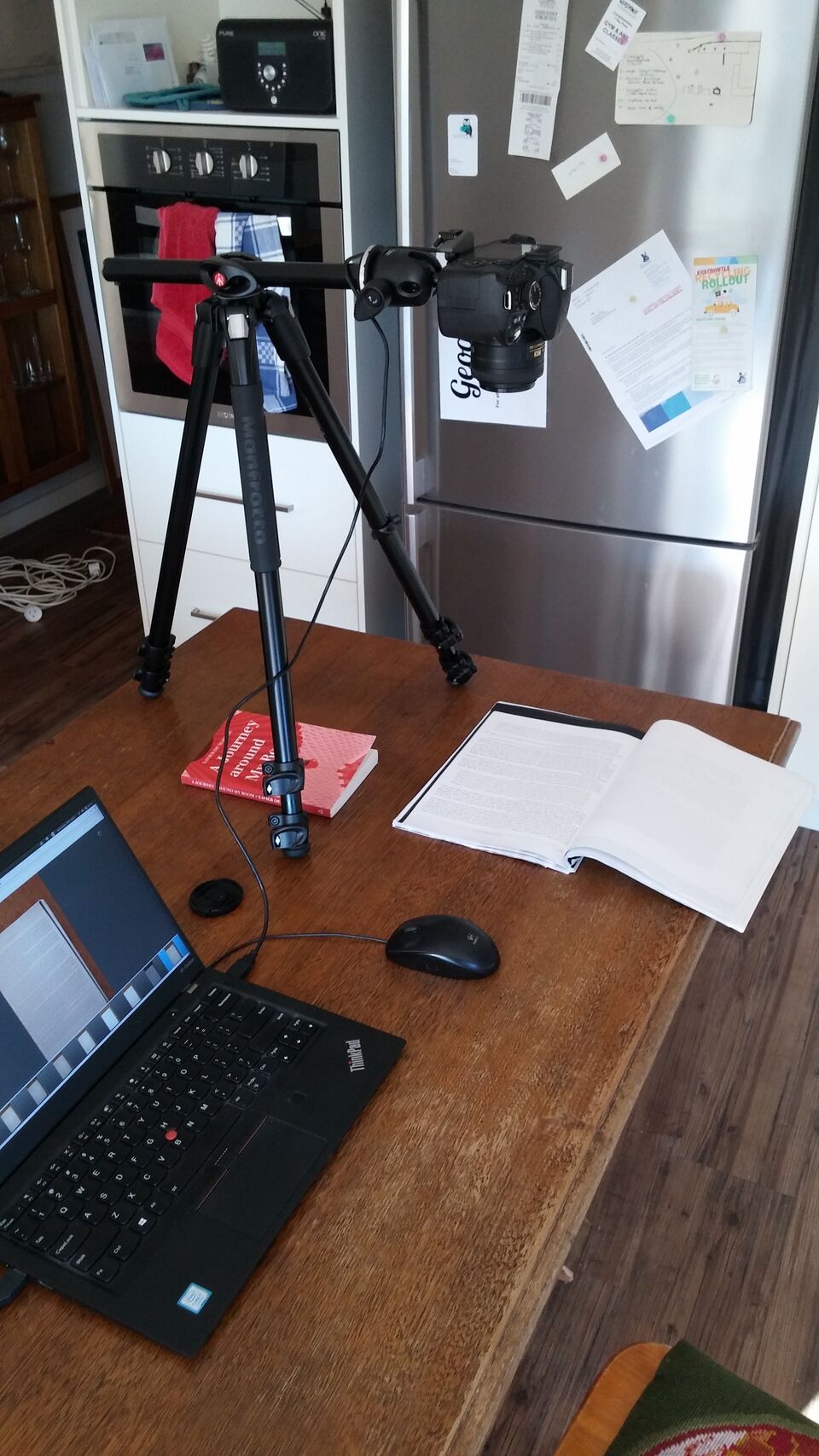 File:New tripod.jpg