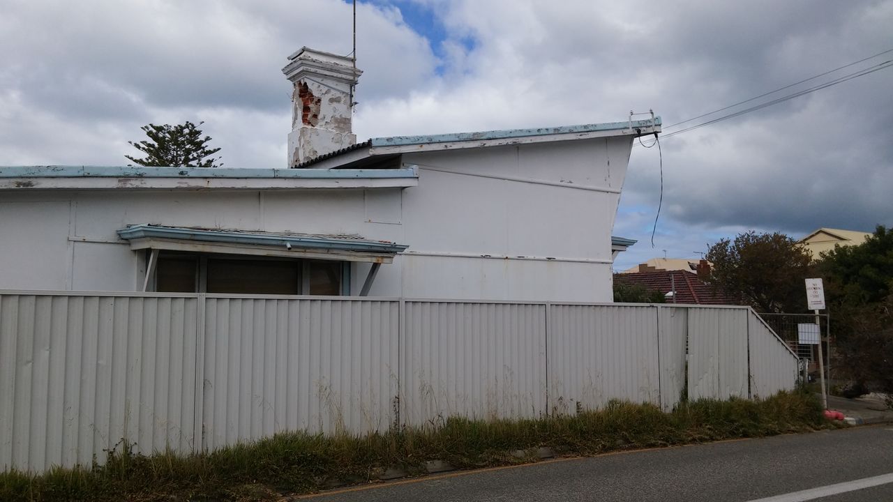 File:Lefroy Road house.jpg