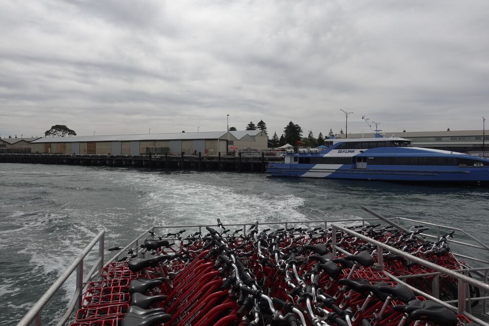 File:SAM09179.JPG