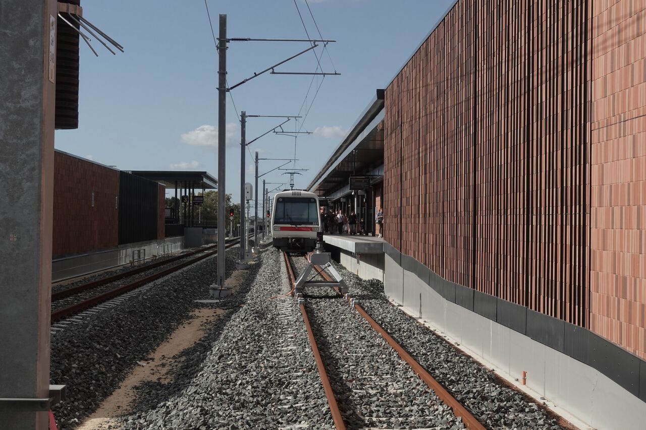File:SAM09477.JPG