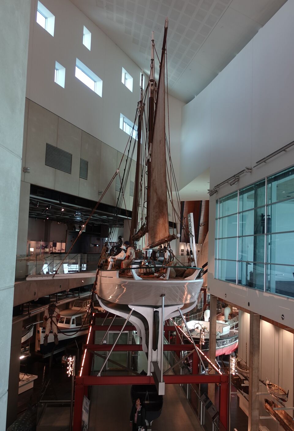 File:SAM00886.JPG
