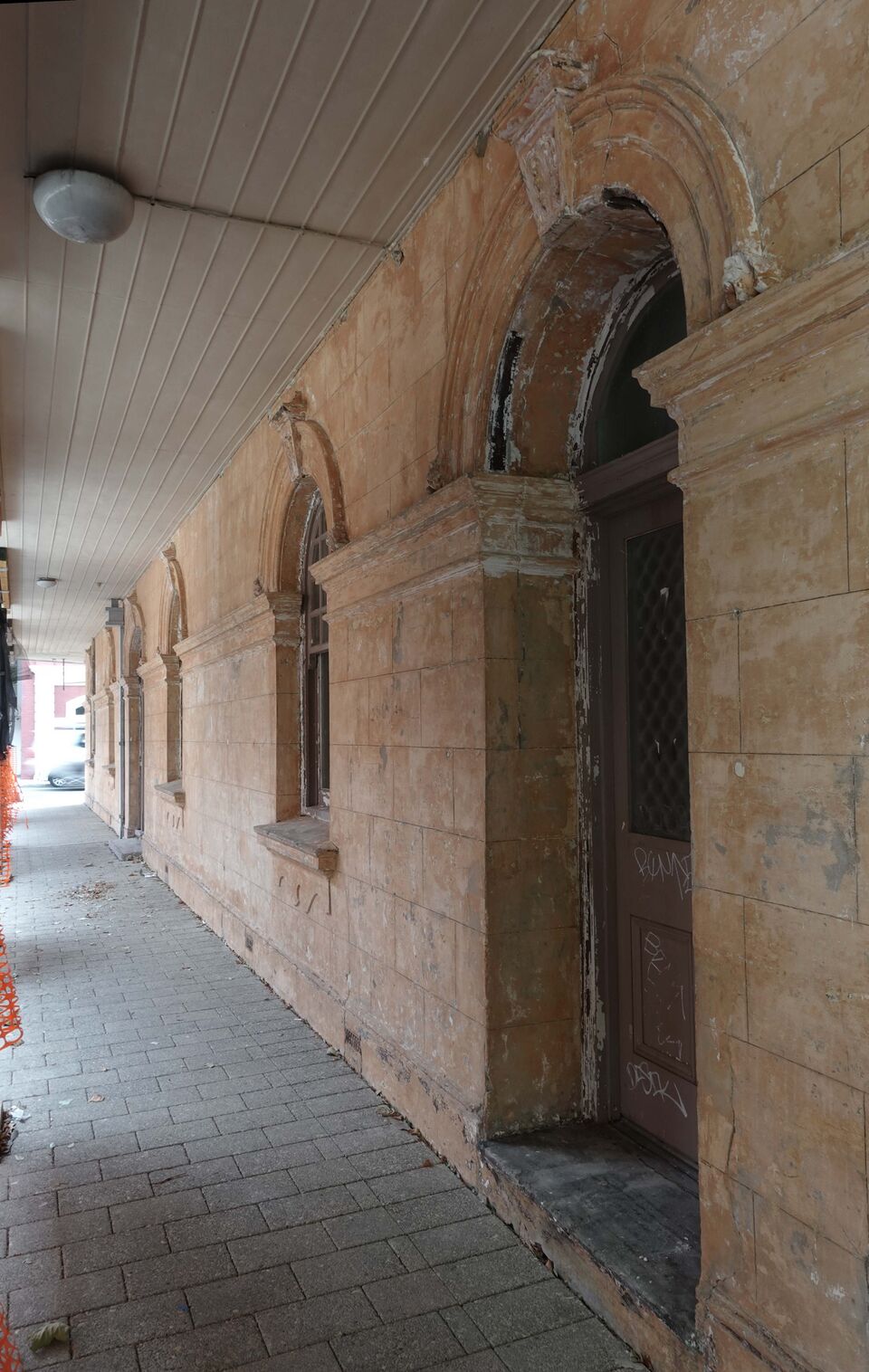 File:SAM09083.JPG