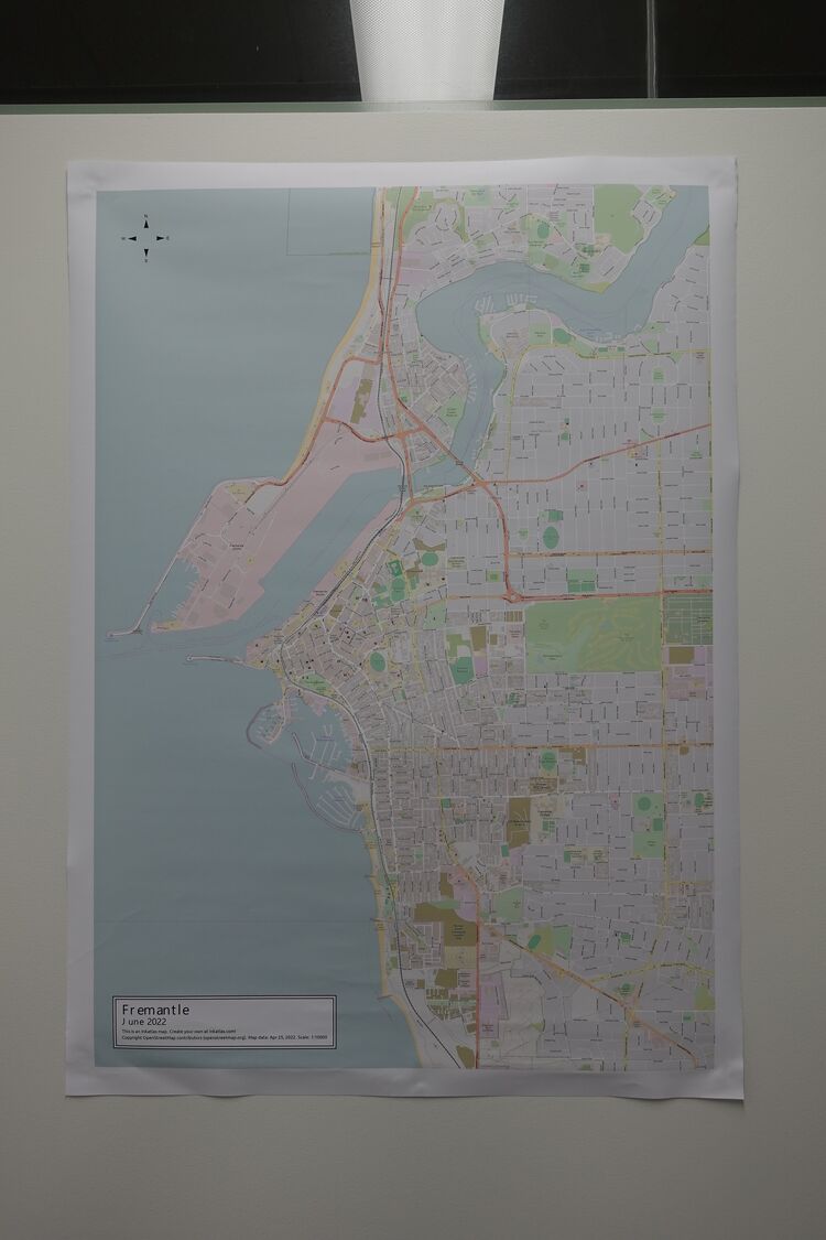 File:SAM04244.JPG