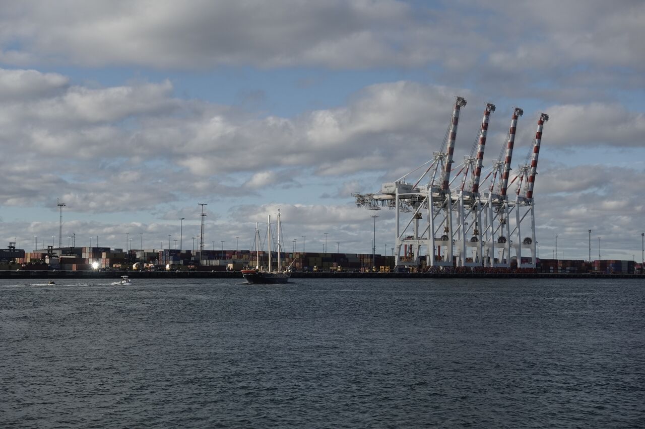 File:20260411235414-9b15d354.jpg