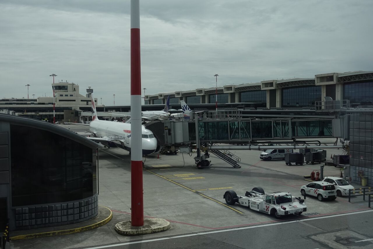 File:20260507162639-c2a93198.jpg