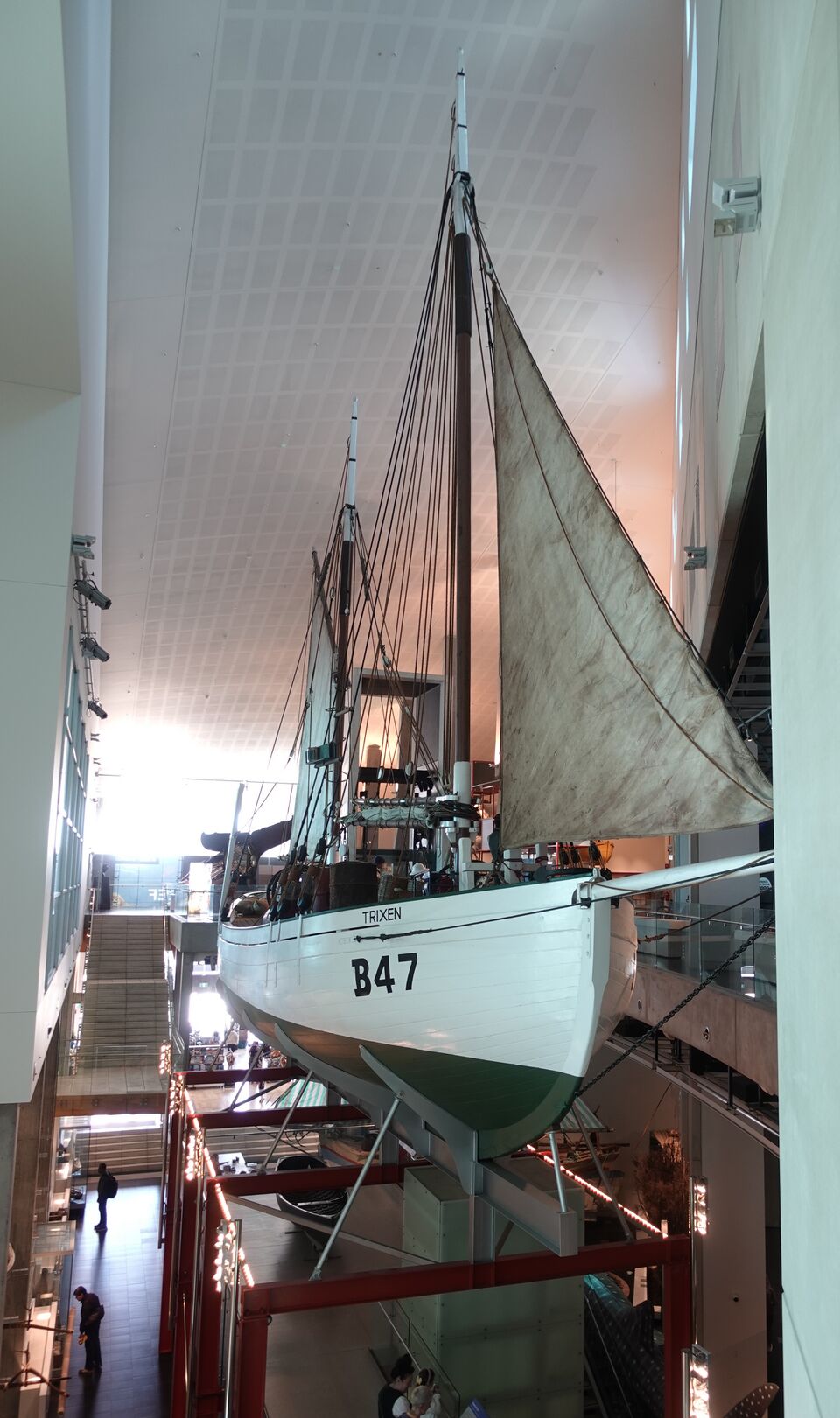 File:SAM00877.JPG