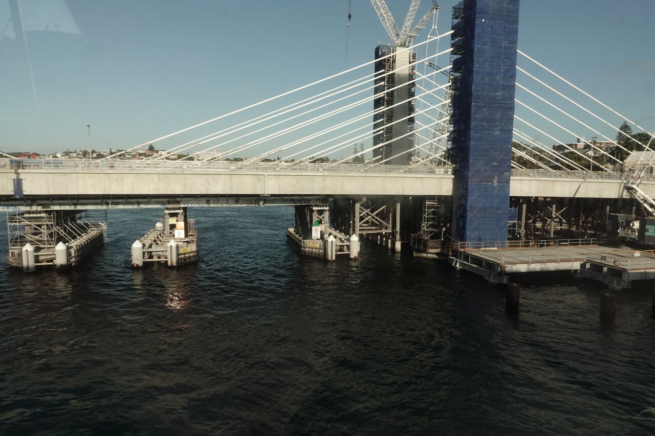 File:SAM09488.JPG