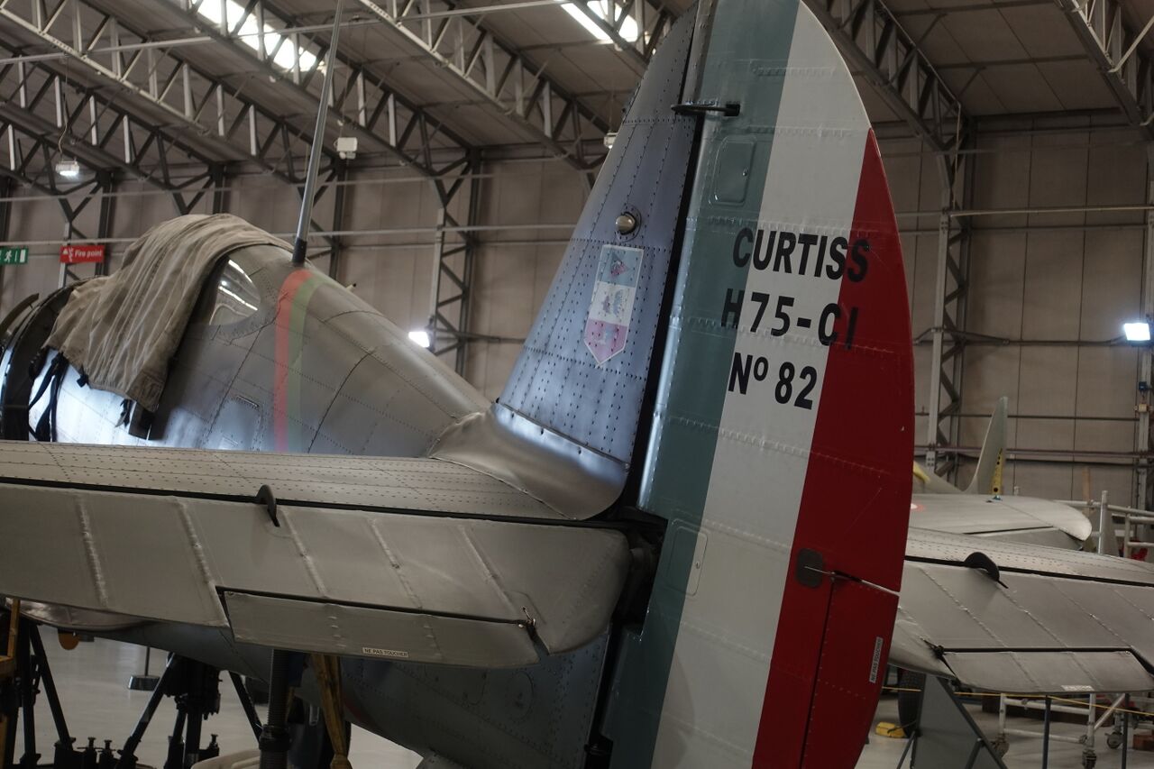 File:2026-05-08 Duxford 009.JPG
