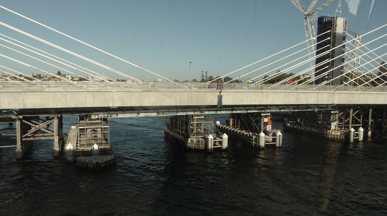 File:SAM09485.JPG