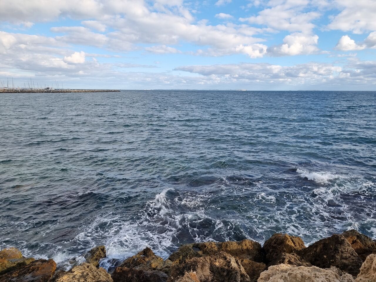 File:20260616 150853.jpg