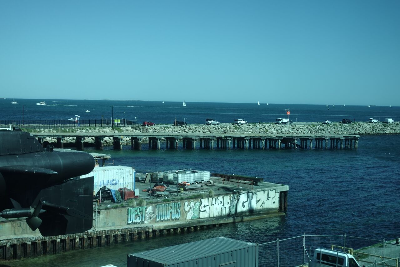 File:SAM00878.JPG