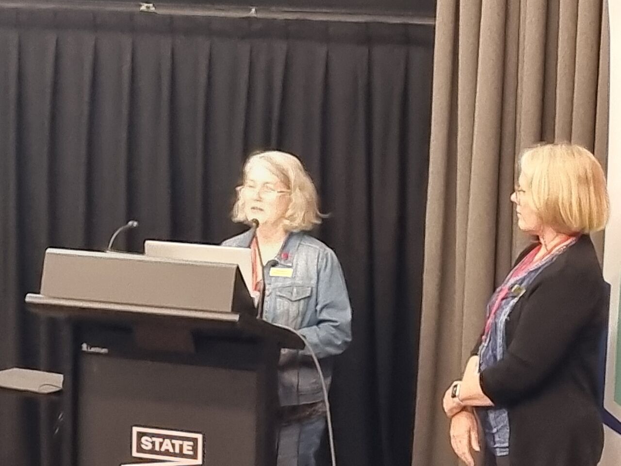 File:20260918 133222.jpg